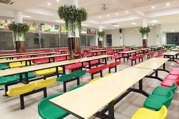 寿光小学采购食品安全硬汉视频app推广仪